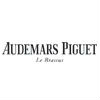 Sell Audemars-Piguet Watch in Delhi Audemars-Piguet