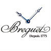 Sell Breguet Watch in Delhi Breguet