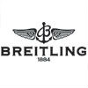 Sell Breitling Watch in Delhi Breitling