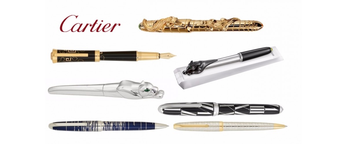 CartierPens-1200x500