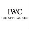 Sell IWC Watch in Delhi Sell IWC Watch in Delhi