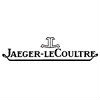 Sell Jaeger le Coultre JLC Watch in Delhi JLC