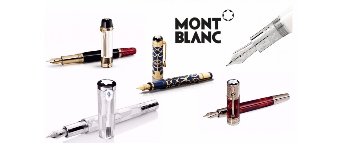 MontblancCollage-1200x500