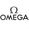 Sell Omega Watch in Delhi Omega