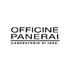 Sell Panerai Watches in Delhi Panerai