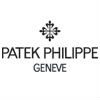 Sell Patek-Philippe Watch Delhi Patek-Philippe Watches