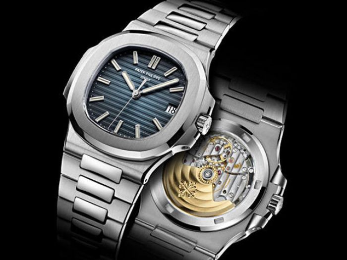 Patek Patek