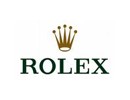 Sell Rolex Delhi Rolex