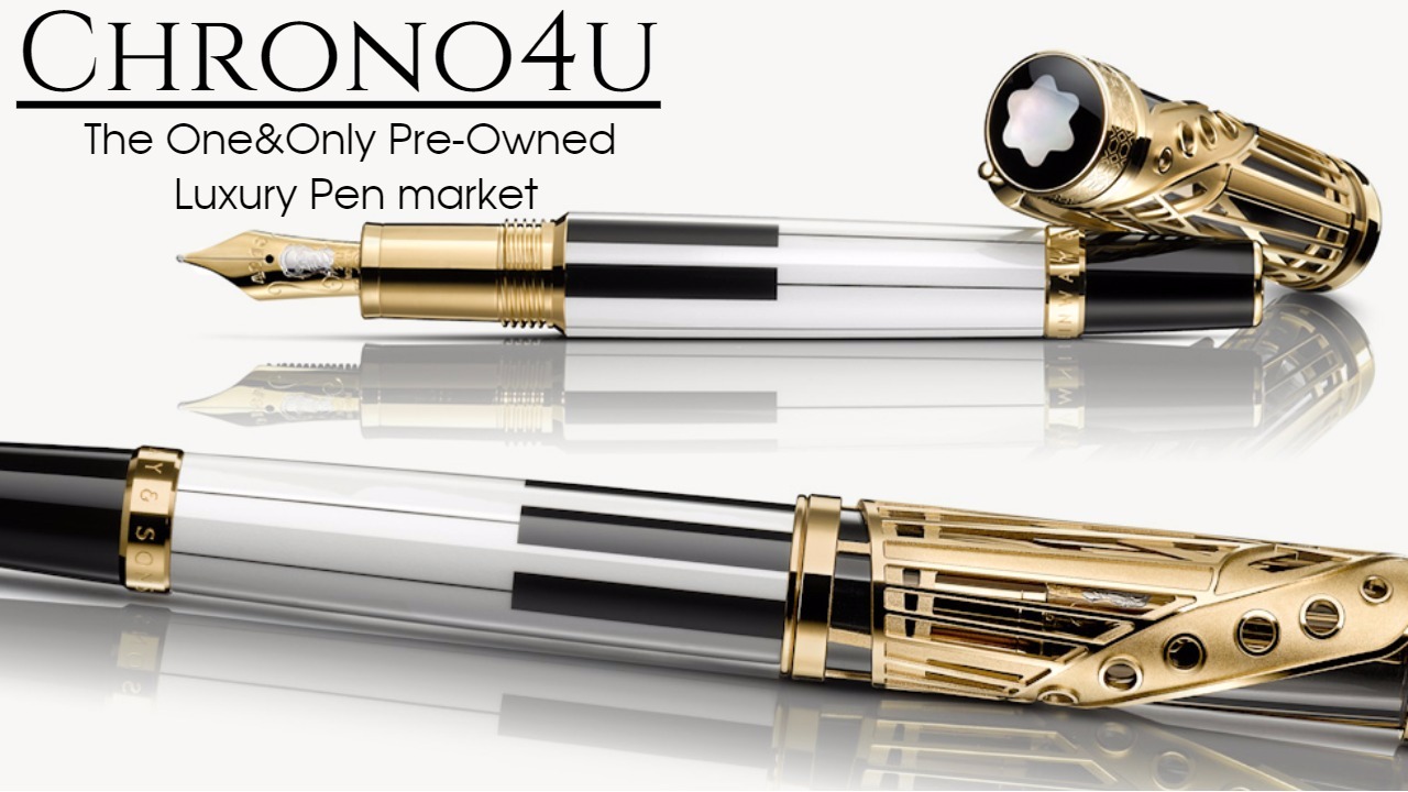 c4uSellLuxuryPens (1)