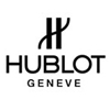 Sell hublot Watch in Delhi Hublot