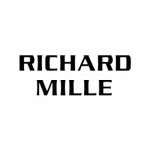 Sell richard mille rm Watch in Delhi RM Watches