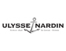 Sell ulysse nardin Watch in Delhi ulysse nardin