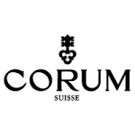 Logo_Corum