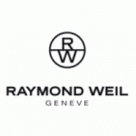 Raymond-Weil-logo